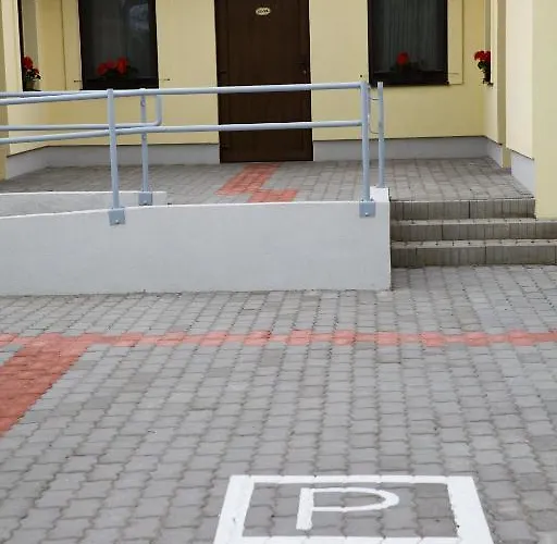 Balaton Eldorado Camping *